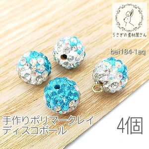 r[Y fBXR{[ ۃf 9`10mm 2g[ Sy nhCh 4/ANA}