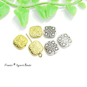 1010.5mm@t[×AeB[N*XNGAr[Y