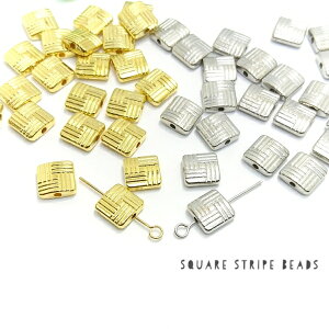 201Ӗ8mm@XgCvXNGAr[Y