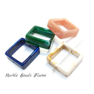 yő2000~OFFzubNtCf[I8@128mm}[u@XNGAr[Yt[