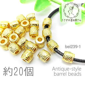 y{3{IőP6{Iz_ڊӃf[^r[Y  R M 6mm AeB[N nhCh r[Yp[c 20