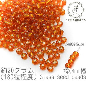 V[hr[Y 4mm KXr[Y }Nr[Y ▌ 20O/_[NIWn