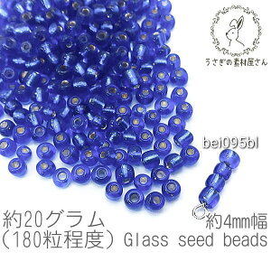 V[hr[Y 4mm KXr[Y }Nr[Y ▌ 20O/u[n