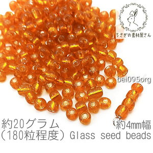 V[hr[Y 4mm KXr[Y }Nr[Y ▌ 20O/IWn