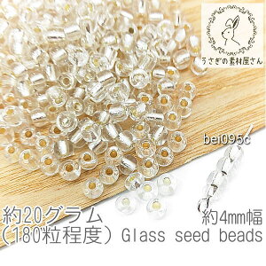 V[hr[Y 4mm KXr[Y }Nr[Y ▌ 20O/NAn