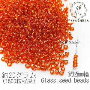 ɏ V[hr[Y 2mm KXr[Y }Nr[Y ▌ 20O/_[NIWn