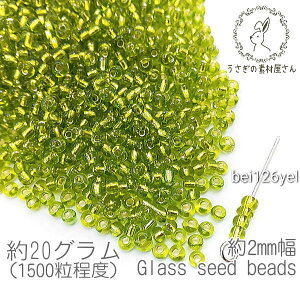 ɏ V[hr[Y 2mm KXr[Y }Nr[Y ▌ 20O/CG[O[n