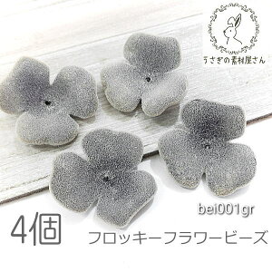 r[Y 22mm tbL[ Ԃтp[c ԍ 3ԕ  H ~ 4/O[