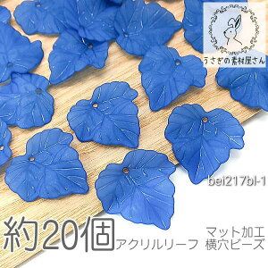 `[ t 24mm [t  ʕ r[Y`[ H Ԃǂ̗t H A 20/u[