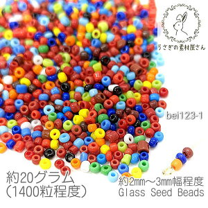 V[hr[Y 2mm`3mm KXr[Y }Nr[Y Jt 20O/MIXn