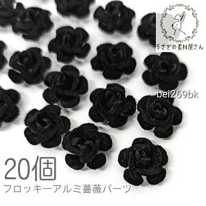 r[Y \t ΂ 15mm A~ tbL[H fR [Y ~  KN 20/ubN