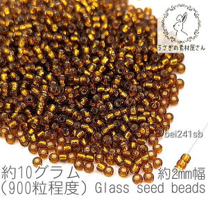 V[hr[Y 2mm ▌ KXr[Y }Nr[Y 10O/ThuE