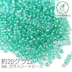 V[hr[Y 3mm KXr[Y }Nr[Y Ci[J[ 20O/^[RCYO[n