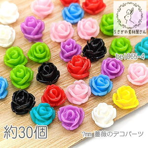 yő2000~OFFzubNtCf[I\t ΂ 7mm lC fR [Y J{V  KN 30 _~bNX