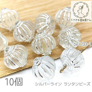 y{3{IőP6{Iz_ڊӃf[^r[Y ^r[Y 14mm AeB[N Vo[C 10