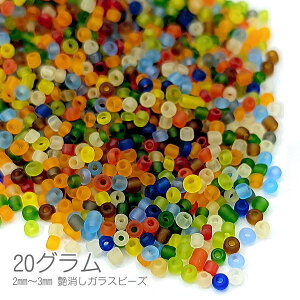 ɏ  V[hr[Y 2mm`3mm }bg KXr[Y }Nr[Y 20O/MIXJ[