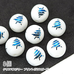 KXr[Y NX}Xc[ 10mm dCbL vg ݂̖ 8/u[