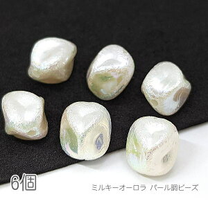 yő500~OFFz0̂N[|Ip[r[Y 12mm iQbg p[ ~L[I[ C~e[Vp[ 6