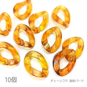 r[Y R}`F[ 24mm×17mm }[u VR΃fUC Ap[c AN ߕ 10