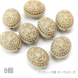 r[Y 15.5mm ȉ~ AeB[N I[o RRr[Y 8