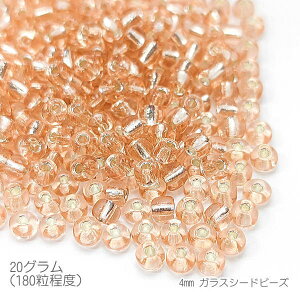 V[hr[Y 4mm KXr[Y }Nr[Y ▌ 20O/s[`n