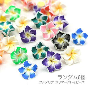 r[Y vA 12mmx  |}[NC NCr[Y t[ _ 6