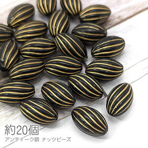 r[Y 14.5mm ibcfUC AeB[N ȉ~ I[o S[hC 20/ubN