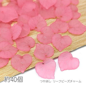 yő500~OFFz0̂N[|Ir[Y [t 16mm  `[ r[Y  A t ANp[c 40/sNn