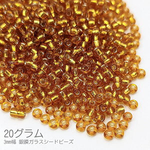 V[hr[Y 3mm ▌ KXr[Y }Nr[Y 20O/S[hn