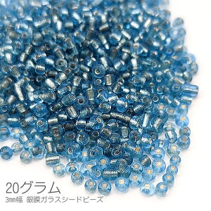 V[hr[Y 3mm ▌ KXr[Y }Nr[Y 20O/CgXJCu[n