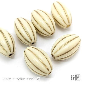 r[Y 24mm 傫 ibcfUC AeB[N ȉ~ I[o S[hC 6/x[Wn