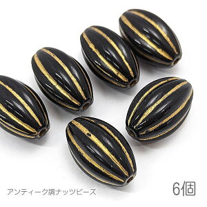 r[Y 24mm 傫 ibcfUC AeB[N ȉ~ I[o S[hC 6/ubN