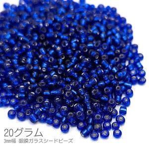 V[hr[Y 3mm ▌ KXr[Y }Nr[Y 20O/u[n