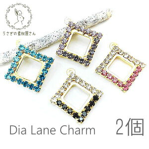 yő2000~OFFz}\N[|IXg[`[ XNGA t[ `[ KXXg[ _C[H g `[ 2F 1Ӗ13mm 2