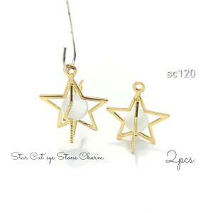 yő500~OFFz0̂N[|I2̃X^[t[*LbcACXg[`[