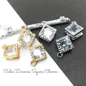 yő2000~OFFz}\N[|IXg[`[ L[rbNWRjA XNGA lp t[ 11mm KXXg[ 8 cz/S[hF/WEF