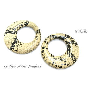 yXP{5{Iz{ő1,000~N[|IԂ Aj} U[O`[ 2 BJ[