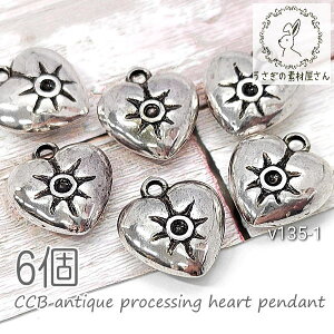 `[ n[g 16mm AeB[NH z ؃_g CCB 6