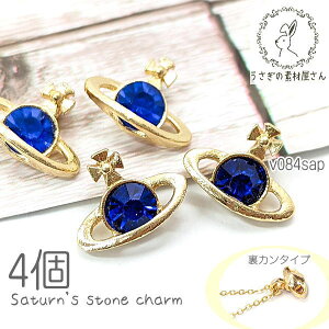 yX|Cg{3{z{ŏII`[ y Xg[`[ FG cJ lbNXgbv  4/Tt@CAn