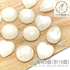 fRp[c 12mmT[N n[g hbv J{V tFCNVF } 3e5(v15)