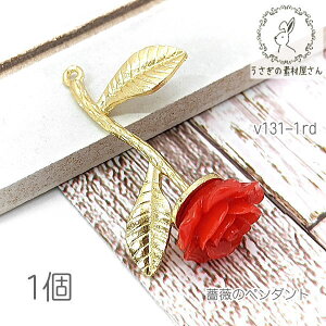 y{3{IőP6{Iz_ڊӃf[^y_g KN 36mm 傫 O `[ [Y p[c  1/KN