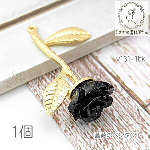 y{3{IőP6{Iz_ڊӃf[^y_g KN 36mm 傫 O `[ [Y p[c  1/KN