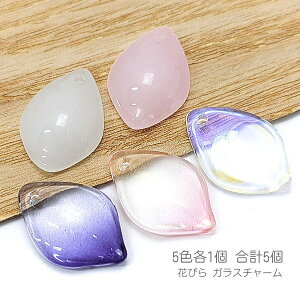 ySSy15ItI2000~OFFN[|!!z`[ Ԃт烂`[t 19mm  KXr[Y  5FZbg