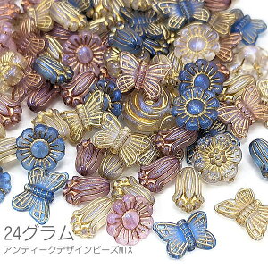 yő500~OFFz0̂N[|Ir[Y AeB[N _MIX lߍ킹 A\[g 24O