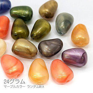 r[Y 24O 18mm×13mm I fUC _J[ ђʌ }[u AN