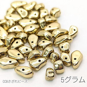 y{3{IőP6{Iz_ڊӃf[^r[Y  CCB 5mm`10mm `bv 5O ʂ蔄/S[hF