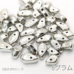 y{3{IőP6{Iz_ڊӃf[^r[Y  CCB 5mm`10mm `bv 5O ʂ蔄/WEF