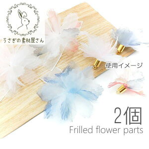 yő2000~OFFzubNtCf[Itt[  p[c Of[V ^bZ 2