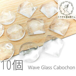 yXP{3{&500~ItN[|Iz{IKXp[c {V p[c NA EF[u fBXvC nhCh p[c 10