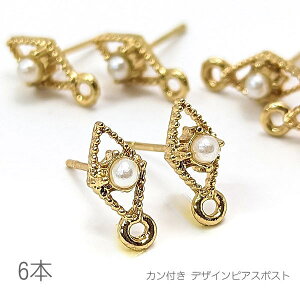 ySSő唼z2000~OFFN[|!!zsAX 9mm Jtp[sAX sAX|Xg  6{3yA _C